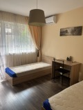 Под наем ЕТАЖ ОТ КЪЩА, град Велико Търново, Света гора • 850 лв. • 69254287 — Holmes.bg