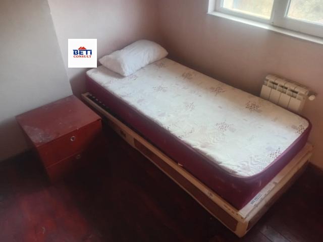 ���� ��� ���� ���� | Imot.bg � ����������� 6