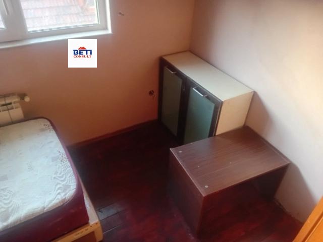 ���� ��� ���� ���� | Imot.bg � ����������� 4