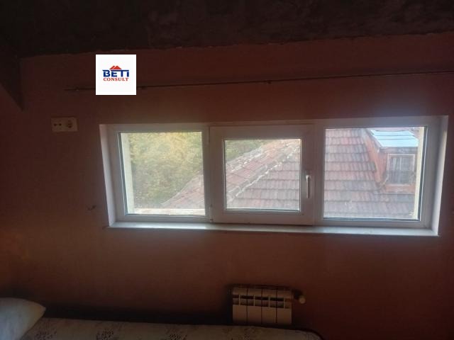 ���� ��� ���� ���� | Imot.bg � ����������� 5