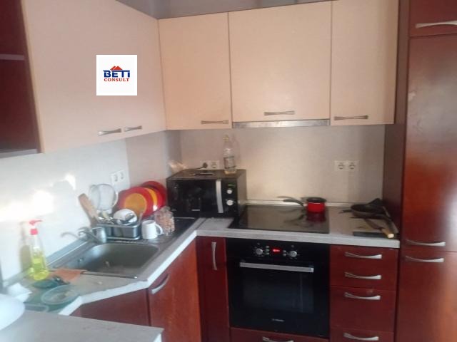 ���� ��� ���� ���� | Imot.bg � ����������� 2