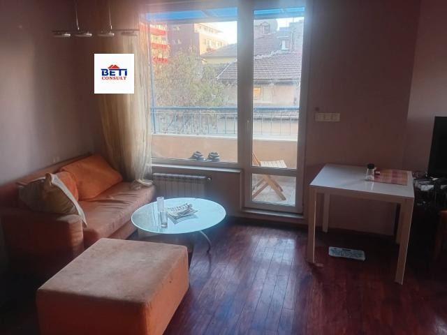 ���� ��� ���� ���� | Imot.bg � ����������� 1