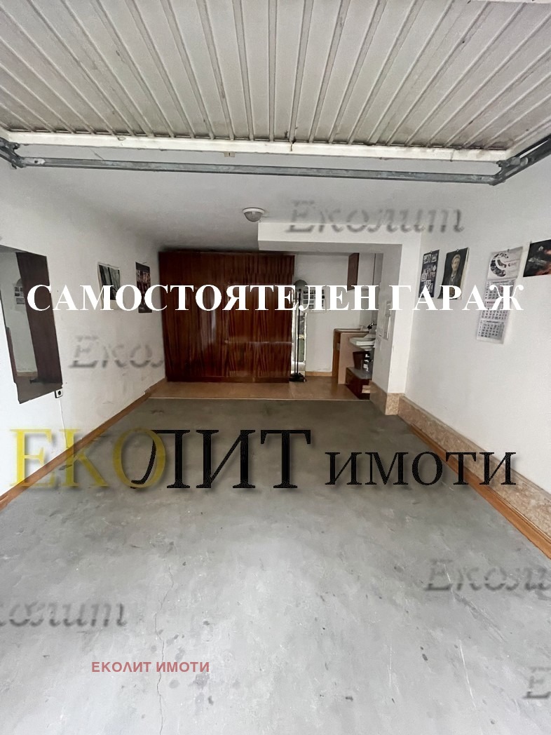 ���� ��� ���� 2-����� | Imot.bg � ����������� 7