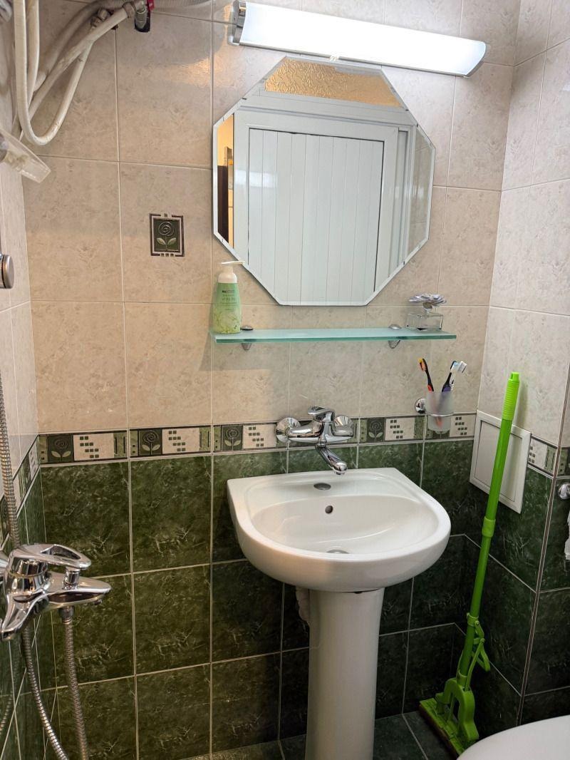 ���� ��� ���� 3-����� | Imot.bg � ����������� 10