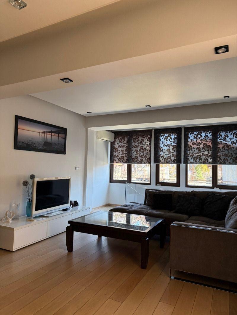 ���� ��� ���� 3-����� | Imot.bg � ����������� 2