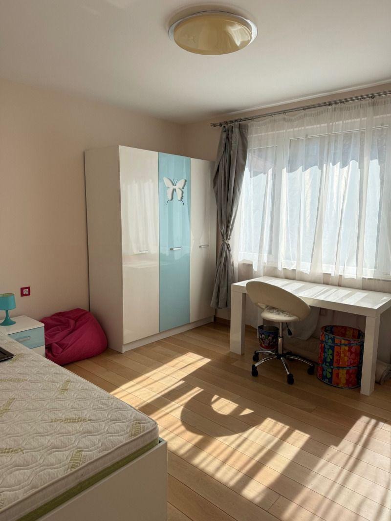 ���� ��� ���� 3-����� | Imot.bg � ����������� 6