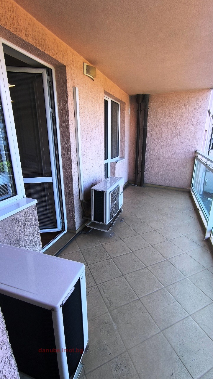 ���� ��� ���� ���� | Imot.bg � ����������� 4