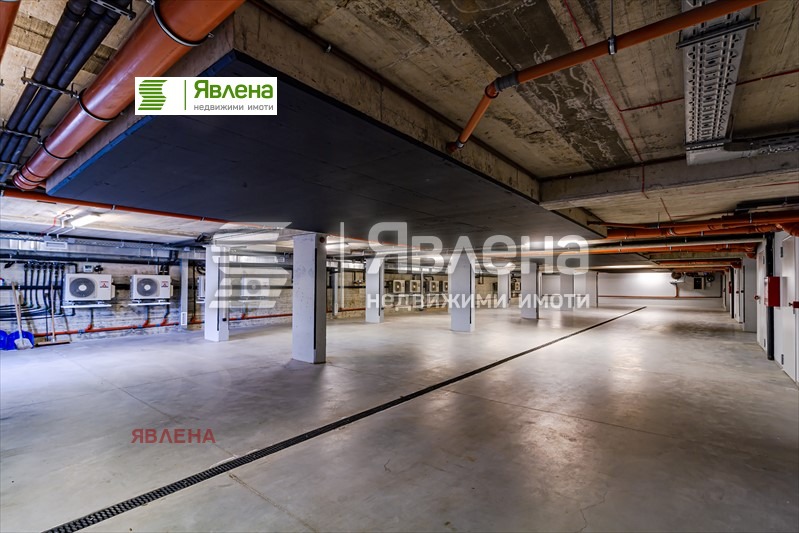 ���� ��� ���� ���� | Imot.bg � ����������� 13