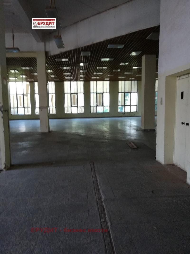 ���� ��� ���� ����� | Imot.bg � ����������� 8