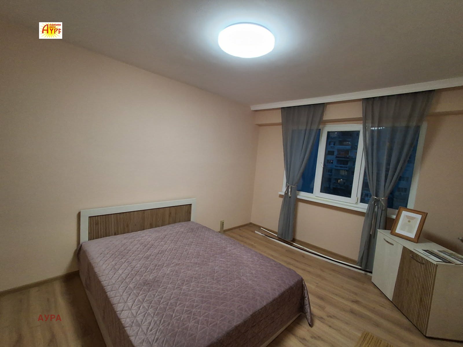 ���� ��� ���� 1-����� | Imot.bg � ����������� 8