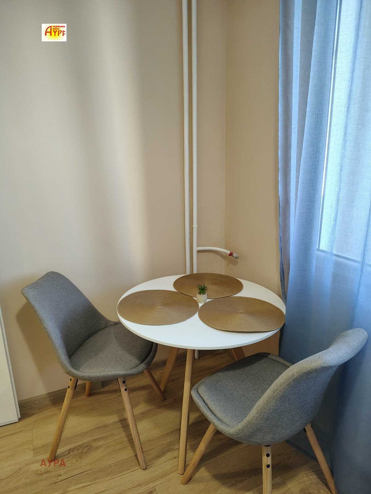 ���� ��� ���� 1-����� | Imot.bg � ����������� 6