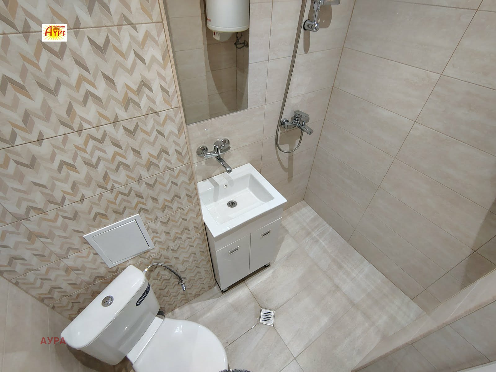 ���� ��� ���� 1-����� | Imot.bg � ����������� 13