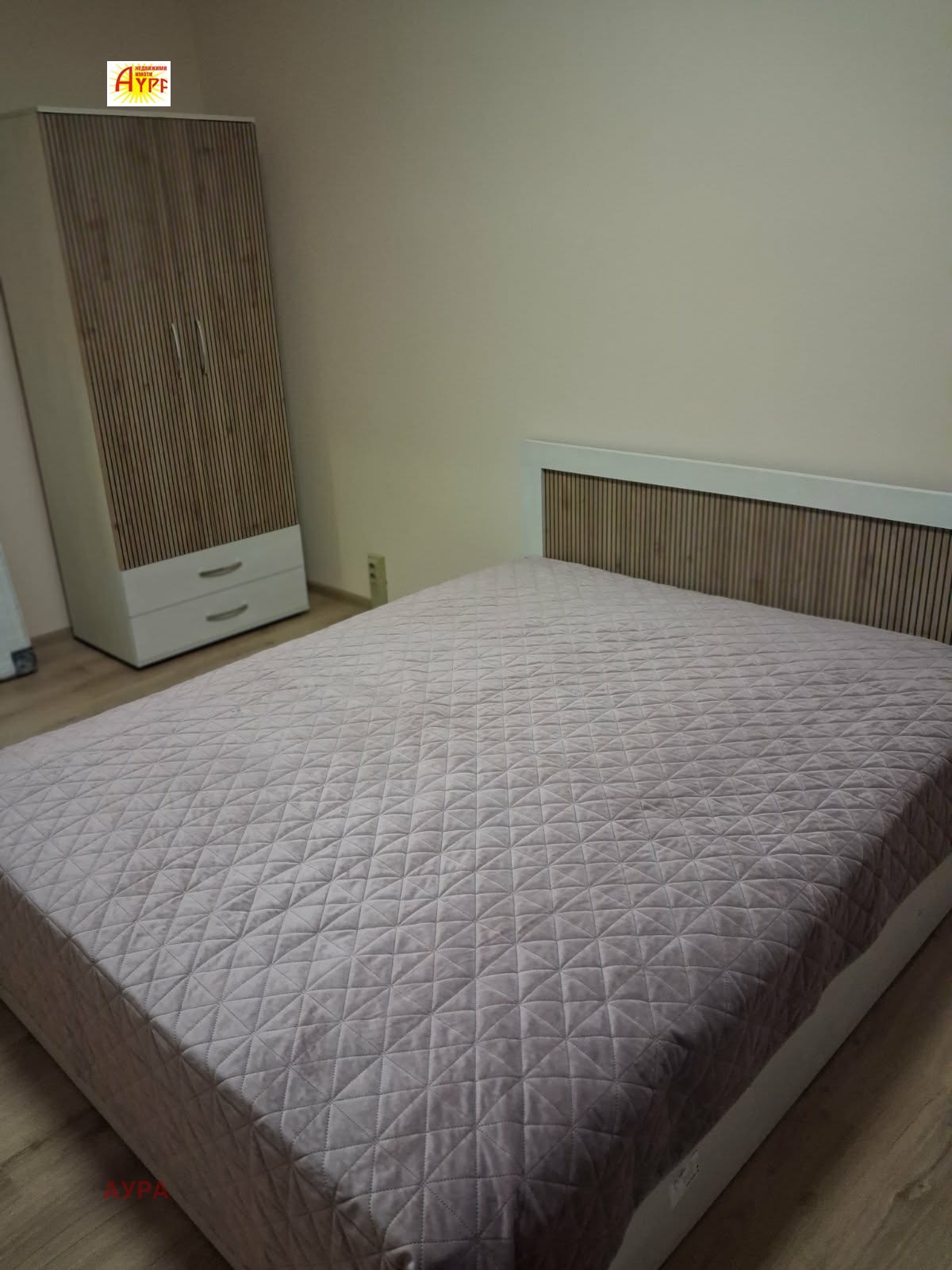 ���� ��� ���� 1-����� | Imot.bg � ����������� 10