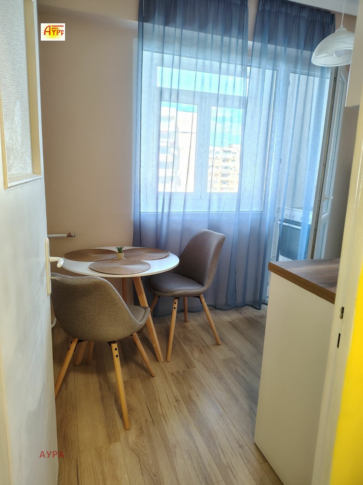 ���� ��� ���� 1-����� | Imot.bg � ����������� 3