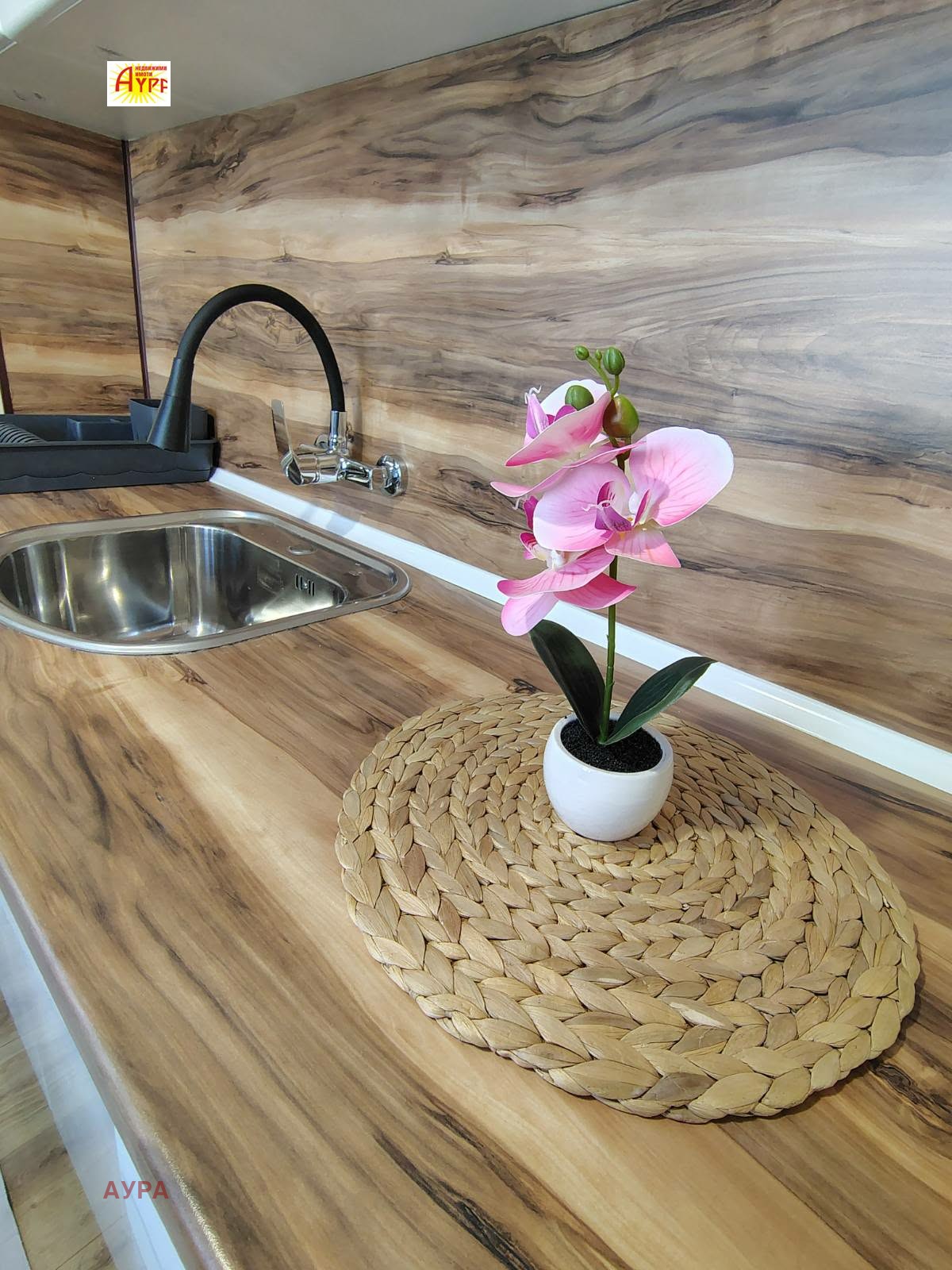 ���� ��� ���� 1-����� | Imot.bg � ����������� 2