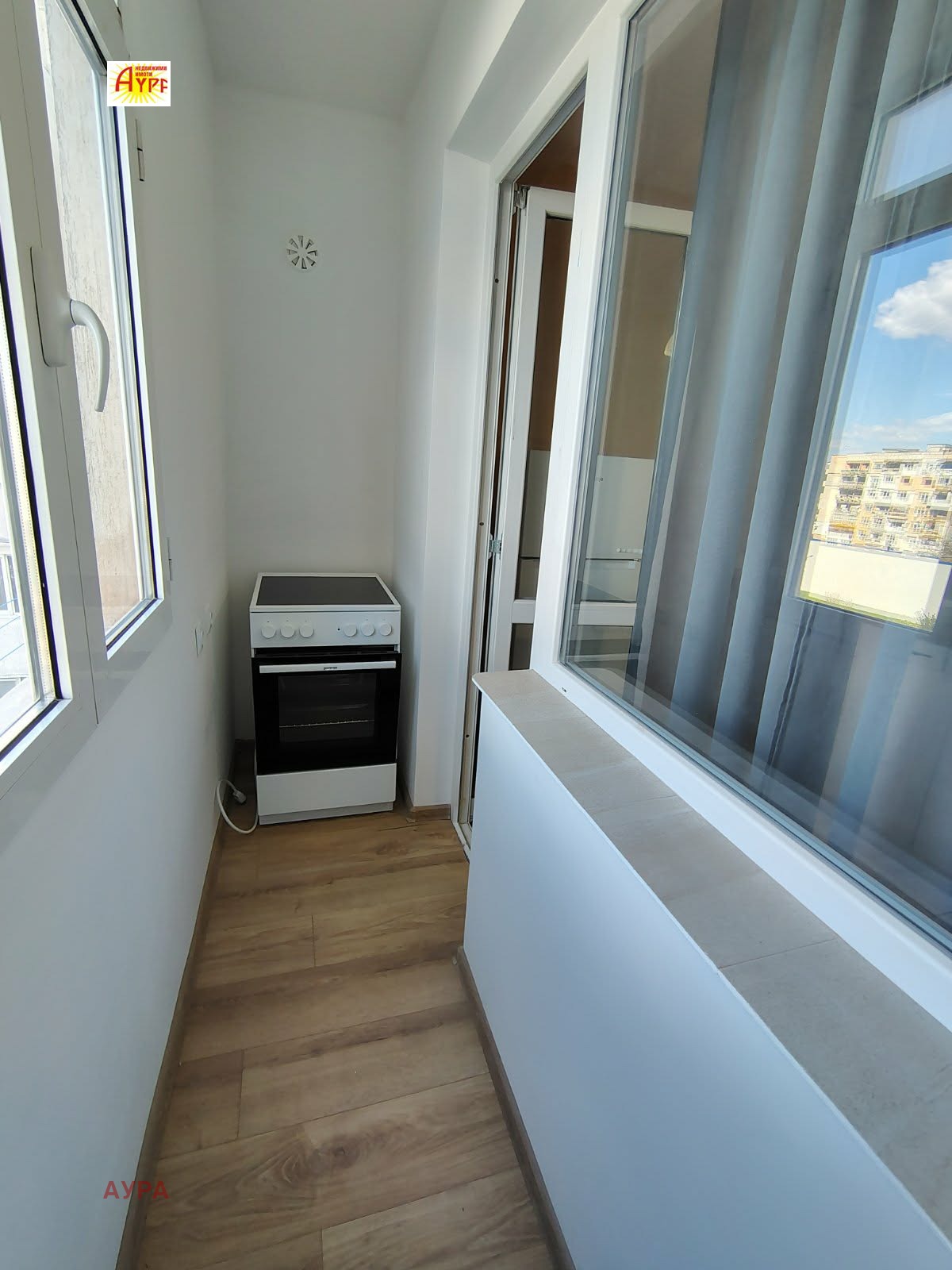 ���� ��� ���� 1-����� | Imot.bg � ����������� 5