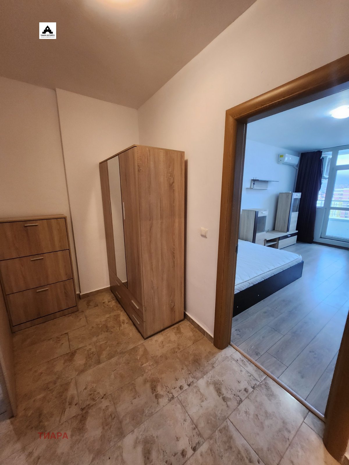 ���� ��� ���� 1-����� | Imot.bg � ����������� 6
