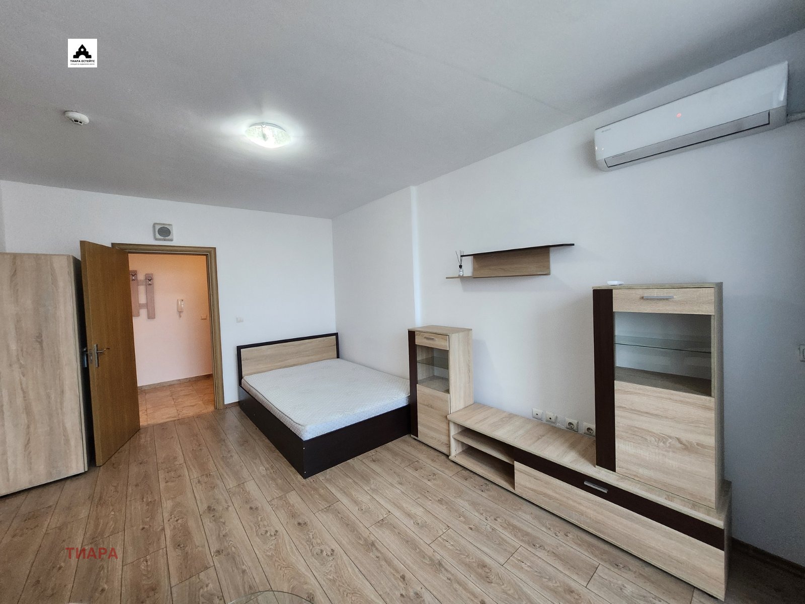 ���� ��� ���� 1-����� | Imot.bg � ����������� 9