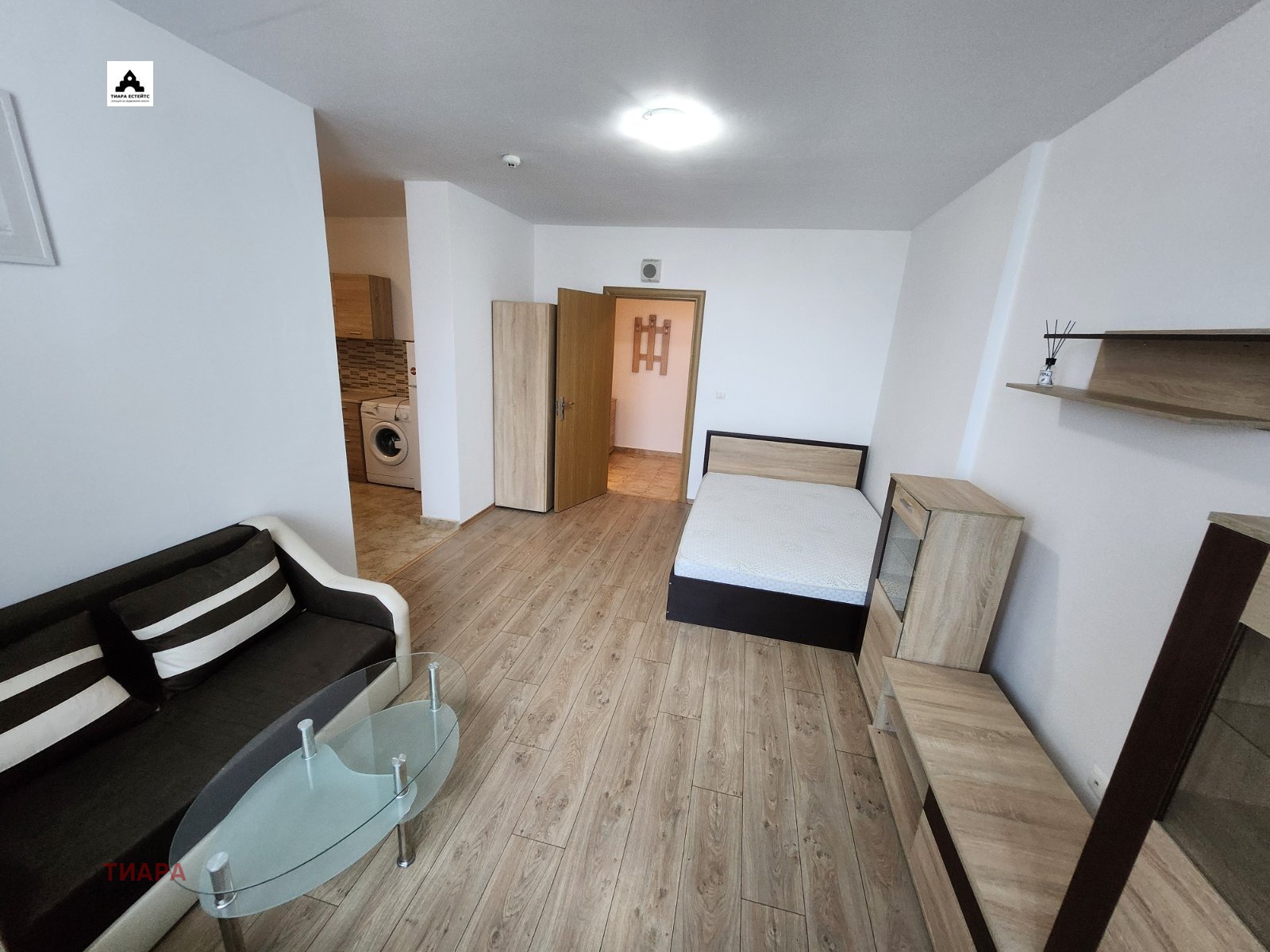 ���� ��� ���� 1-����� | Imot.bg � ����������� 7