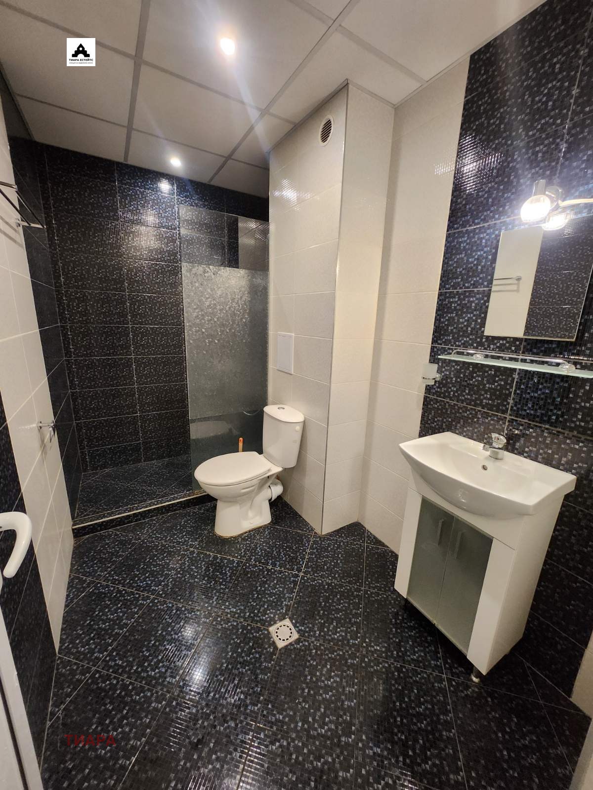 ���� ��� ���� 1-����� | Imot.bg � ����������� 5