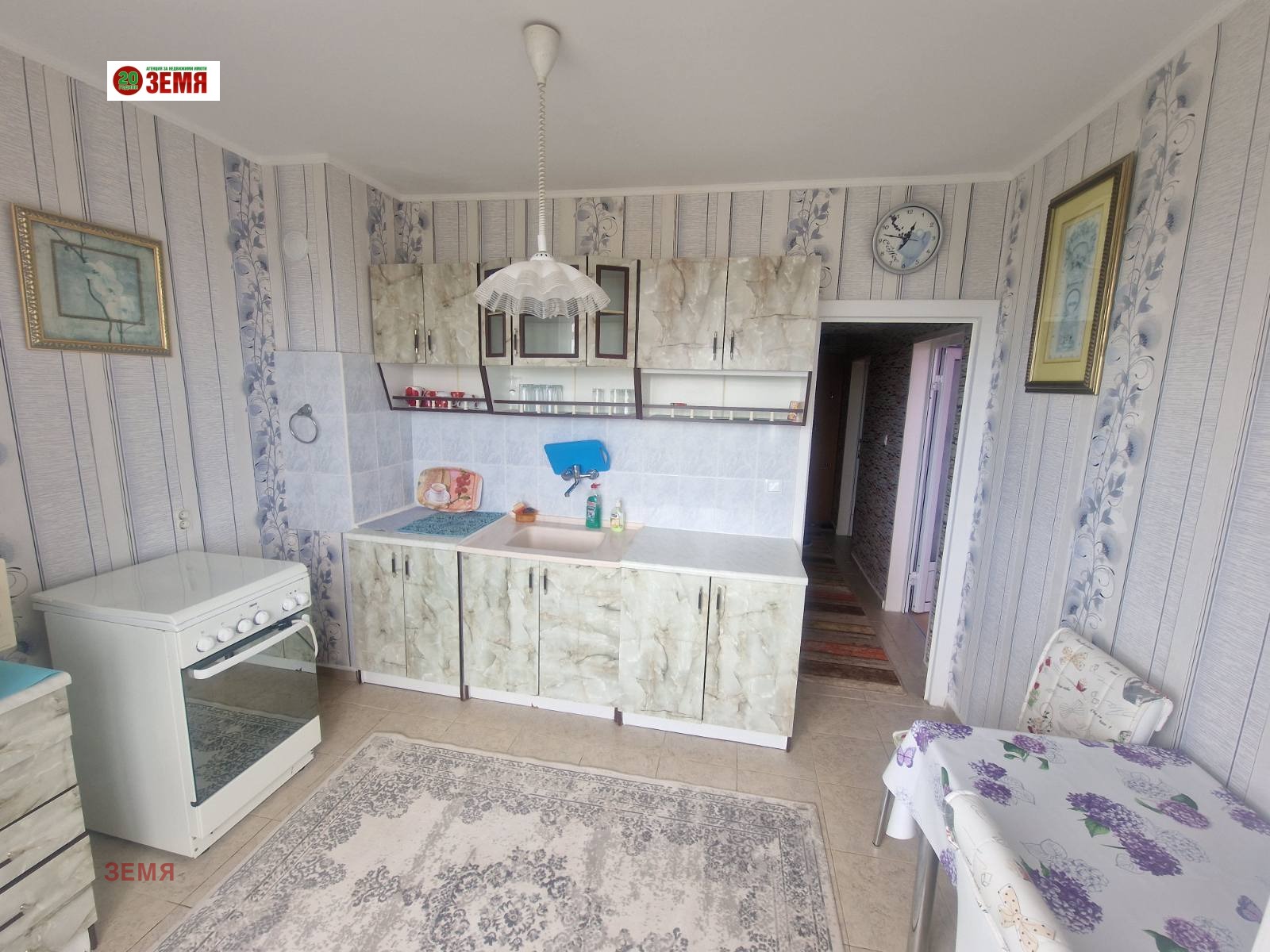 ���� ��� ���� 2-����� | Imot.bg � ����������� 2