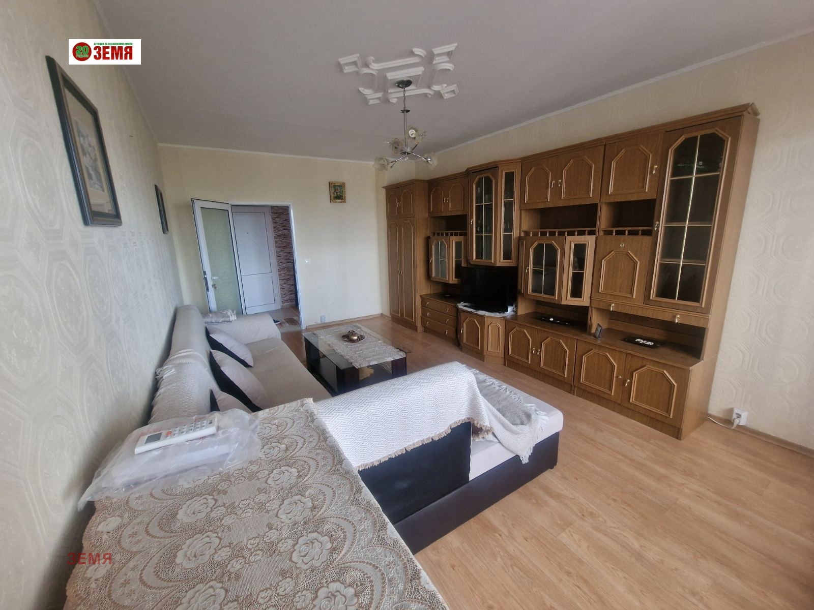 ���� ��� ���� 2-����� | Imot.bg � ����������� 4