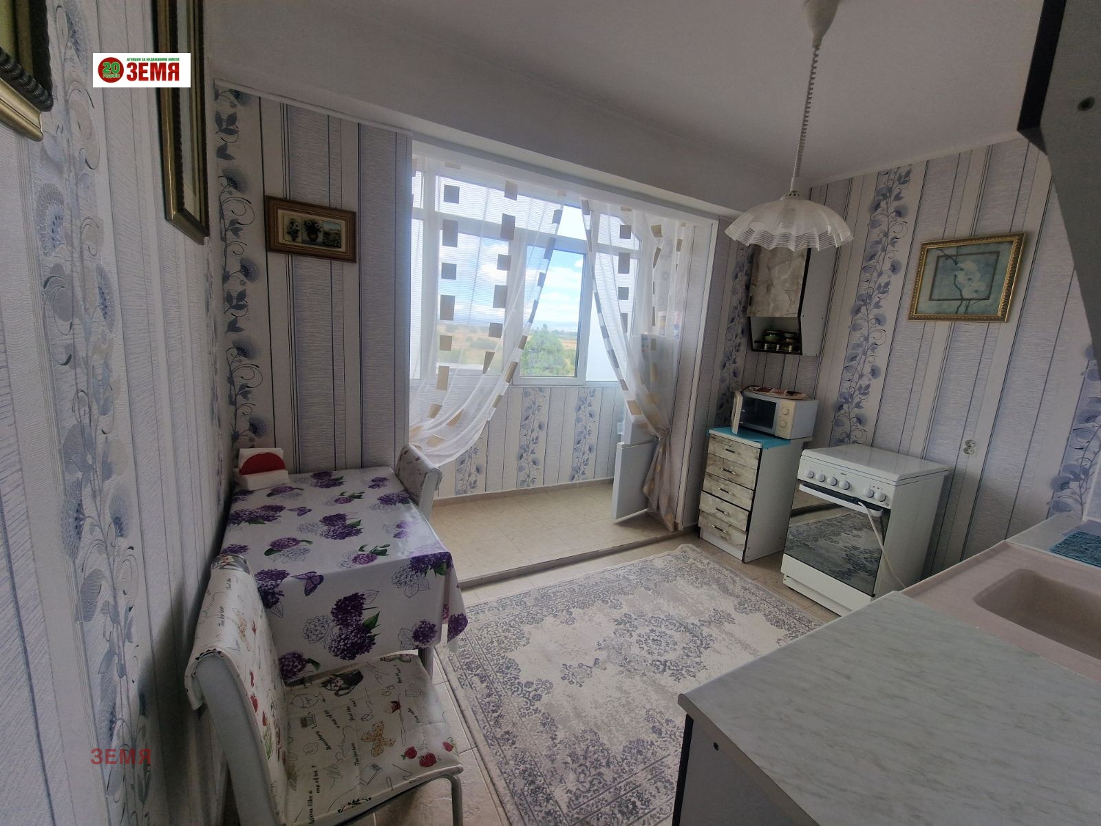 ���� ��� ���� 2-����� | Imot.bg � ����������� 1