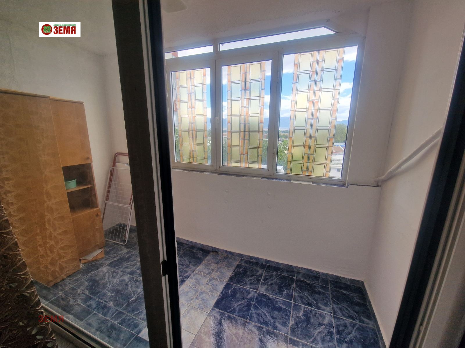 ���� ��� ���� 2-����� | Imot.bg � ����������� 6