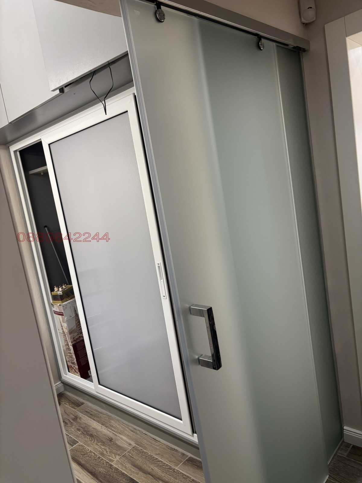 ���� ��� ���� 2-����� | Imot.bg � ����������� 4