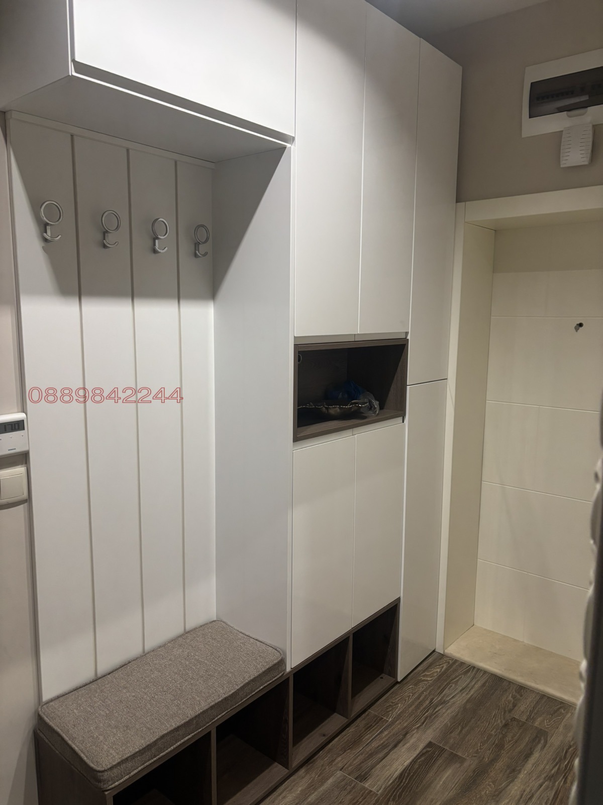 ���� ��� ���� 2-����� | Imot.bg � ����������� 2