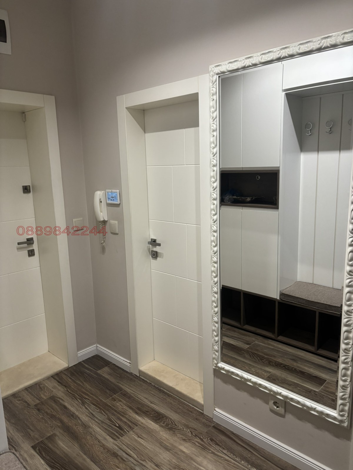 ���� ��� ���� 2-����� | Imot.bg � ����������� 3