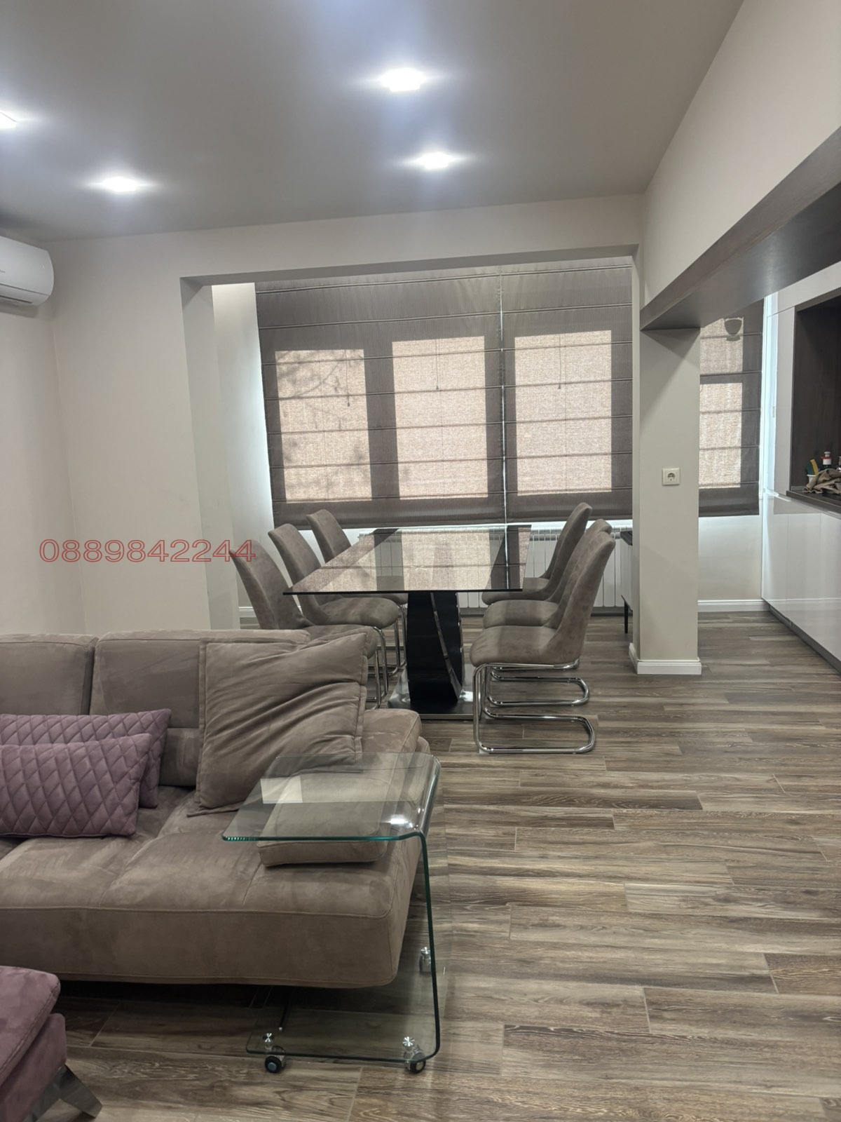 ���� ��� ���� 2-����� | Imot.bg � ����������� 10