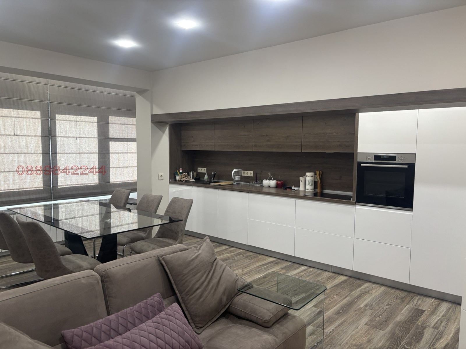 ���� ��� ���� 2-����� | Imot.bg � ����������� 1