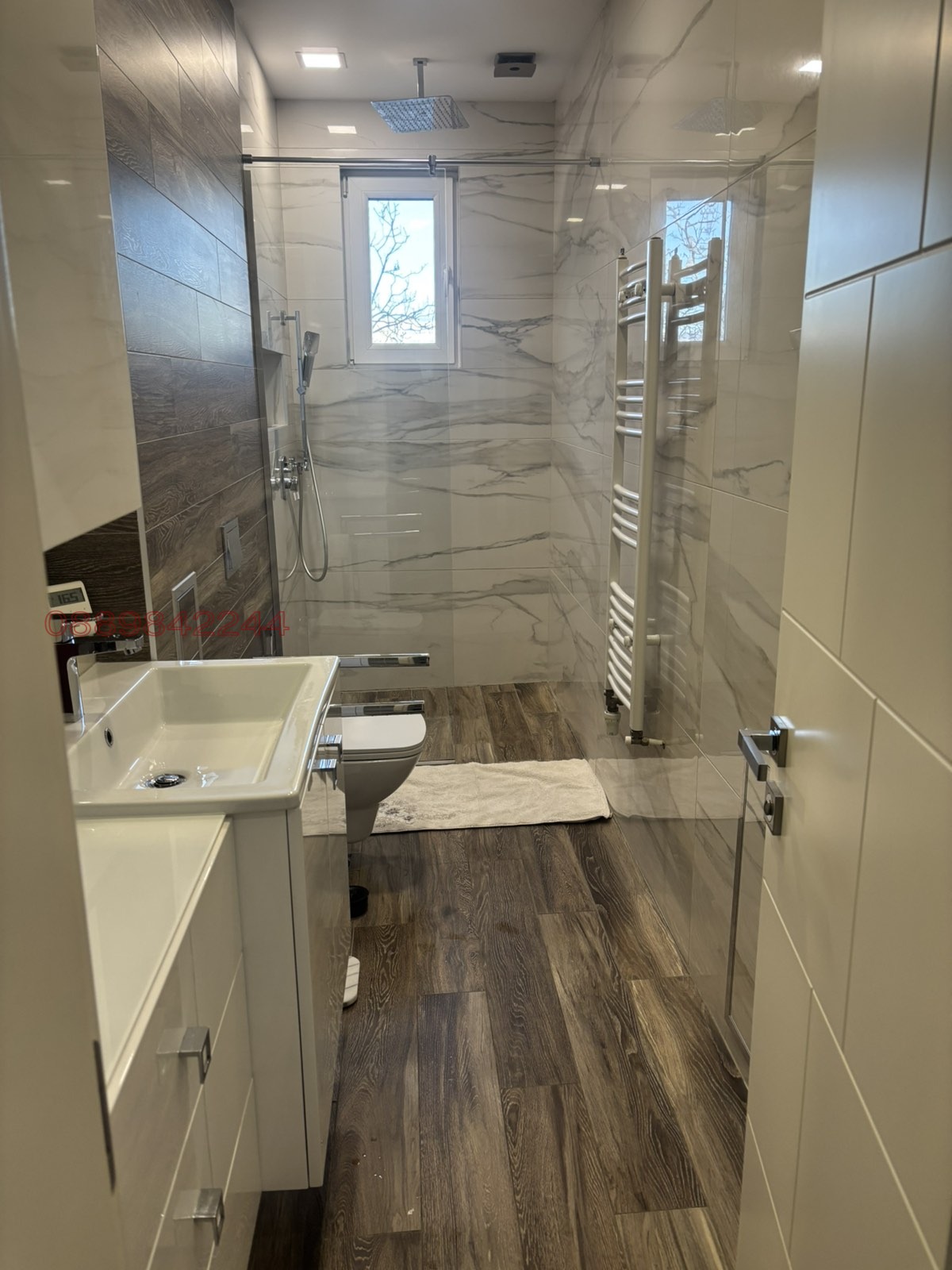 ���� ��� ���� 2-����� | Imot.bg � ����������� 8