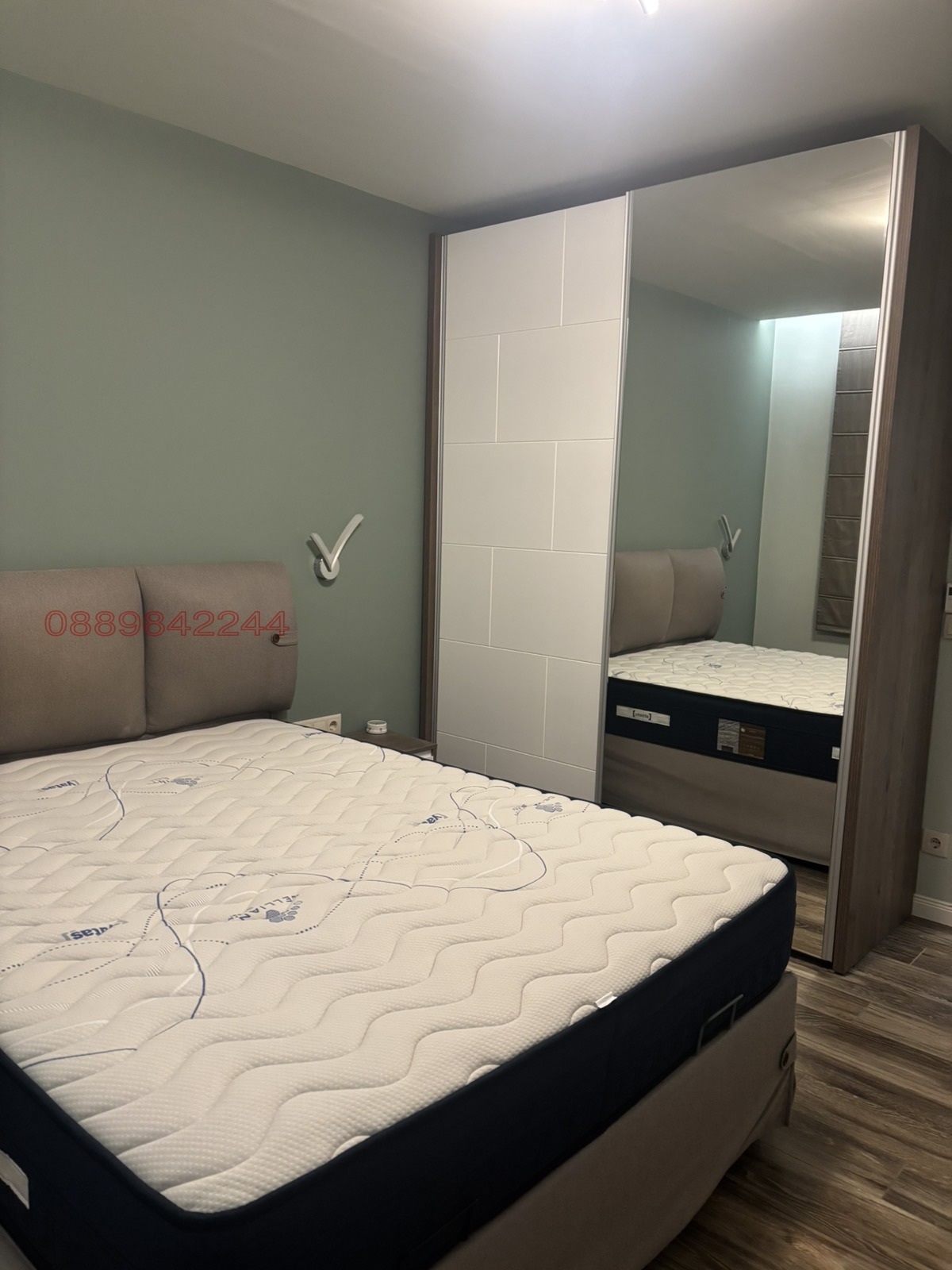 ���� ��� ���� 2-����� | Imot.bg � ����������� 7