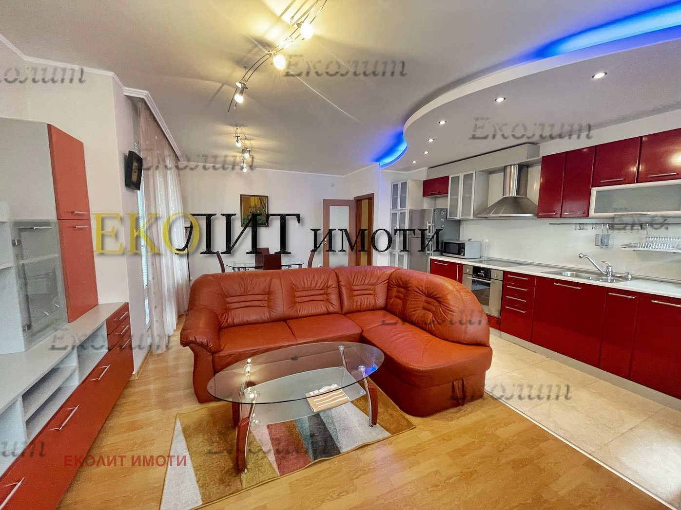 ���� ��� ���� 2-����� | Imot.bg � ����������� 1