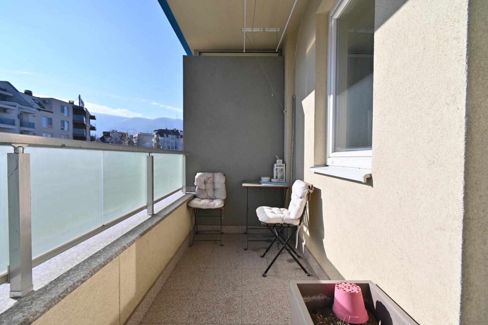 ���� ��� ���� 2-����� | Imot.bg � ����������� 7