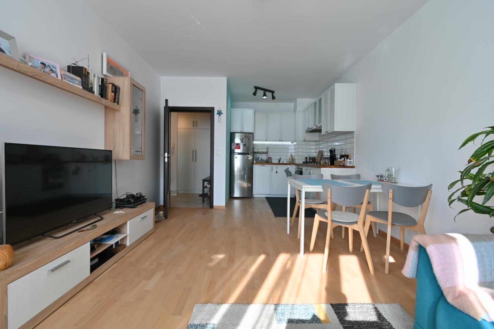 ���� ��� ���� 2-����� | Imot.bg � ����������� 3