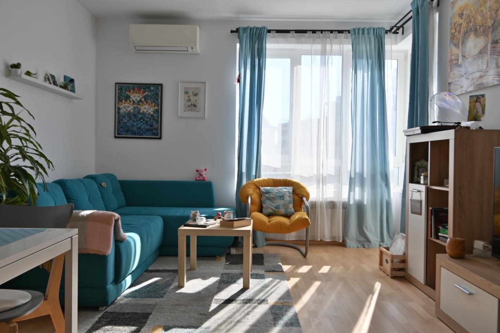 ���� ��� ���� 2-����� | Imot.bg � ����������� 1