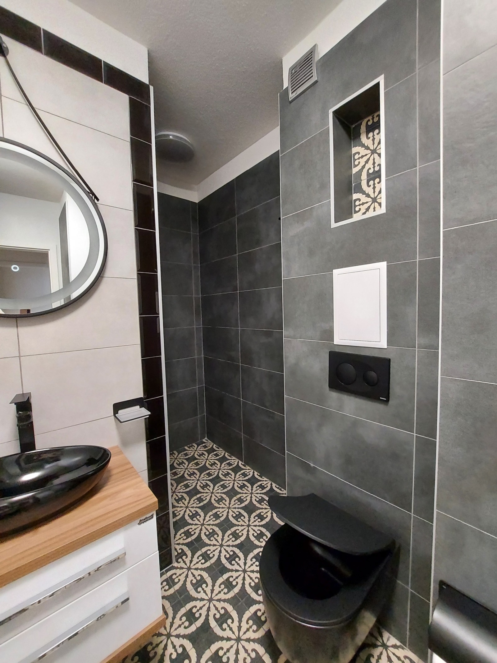 ���� ��� ���� 2-����� | Imot.bg � ����������� 5