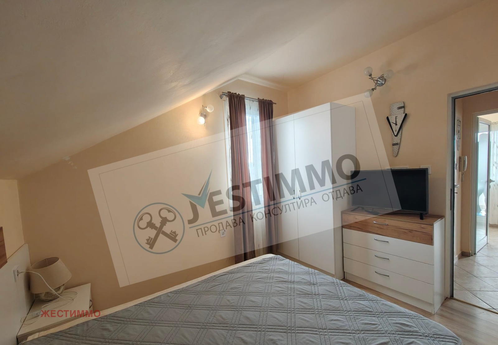 ���� ��� ���� 2-����� | Imot.bg � ����������� 5