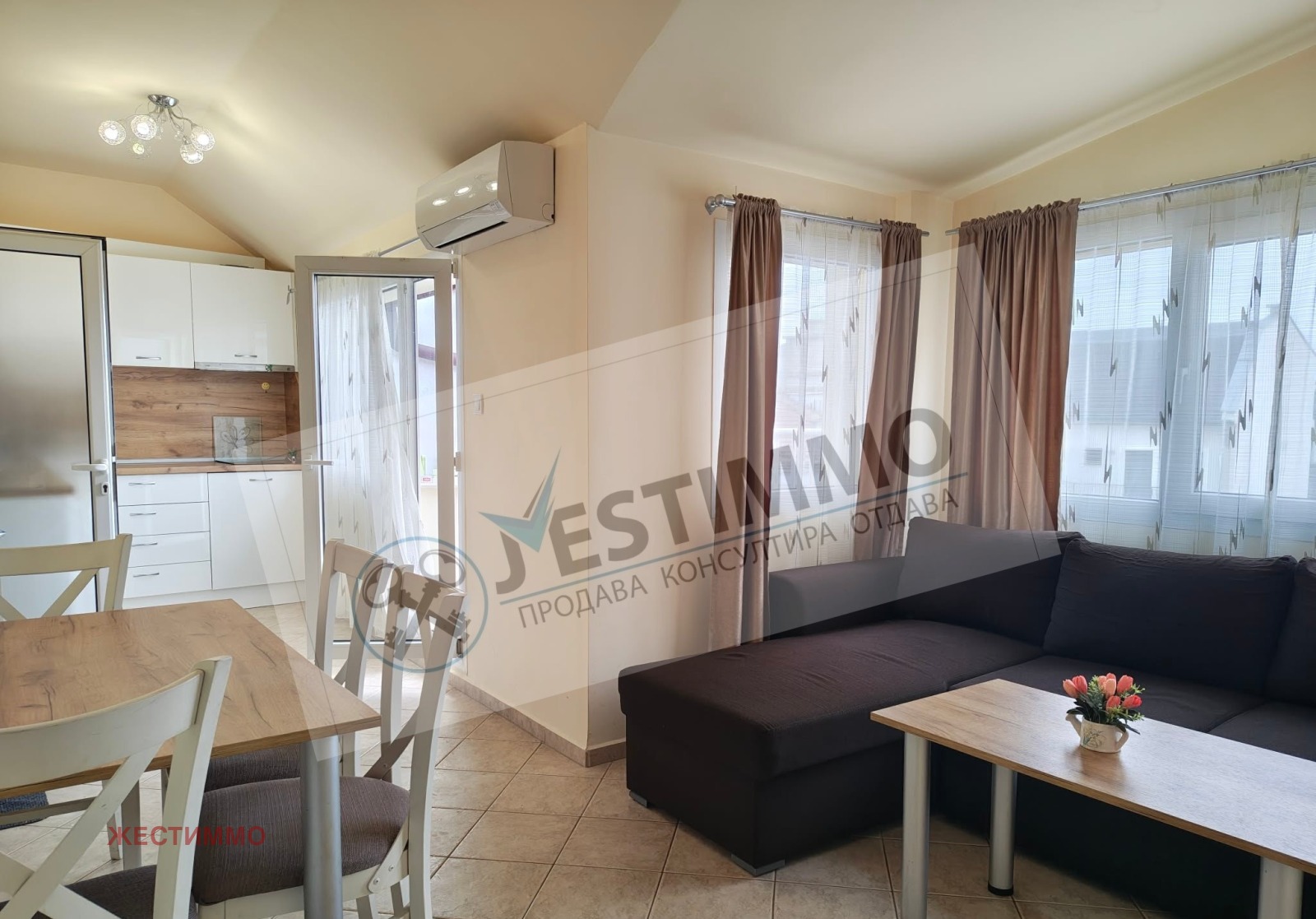 ���� ��� ���� 2-����� | Imot.bg � ����������� 1