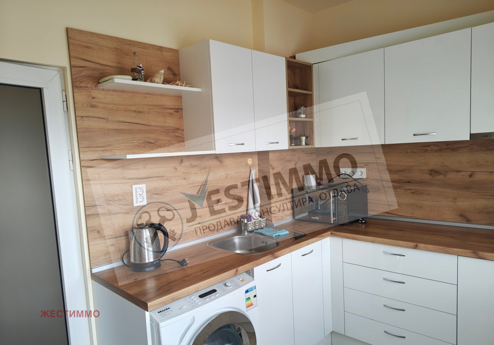 ���� ��� ���� 2-����� | Imot.bg � ����������� 6