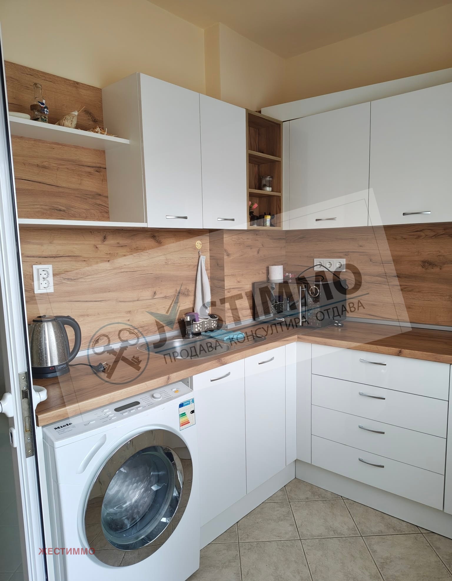 ���� ��� ���� 2-����� | Imot.bg � ����������� 7