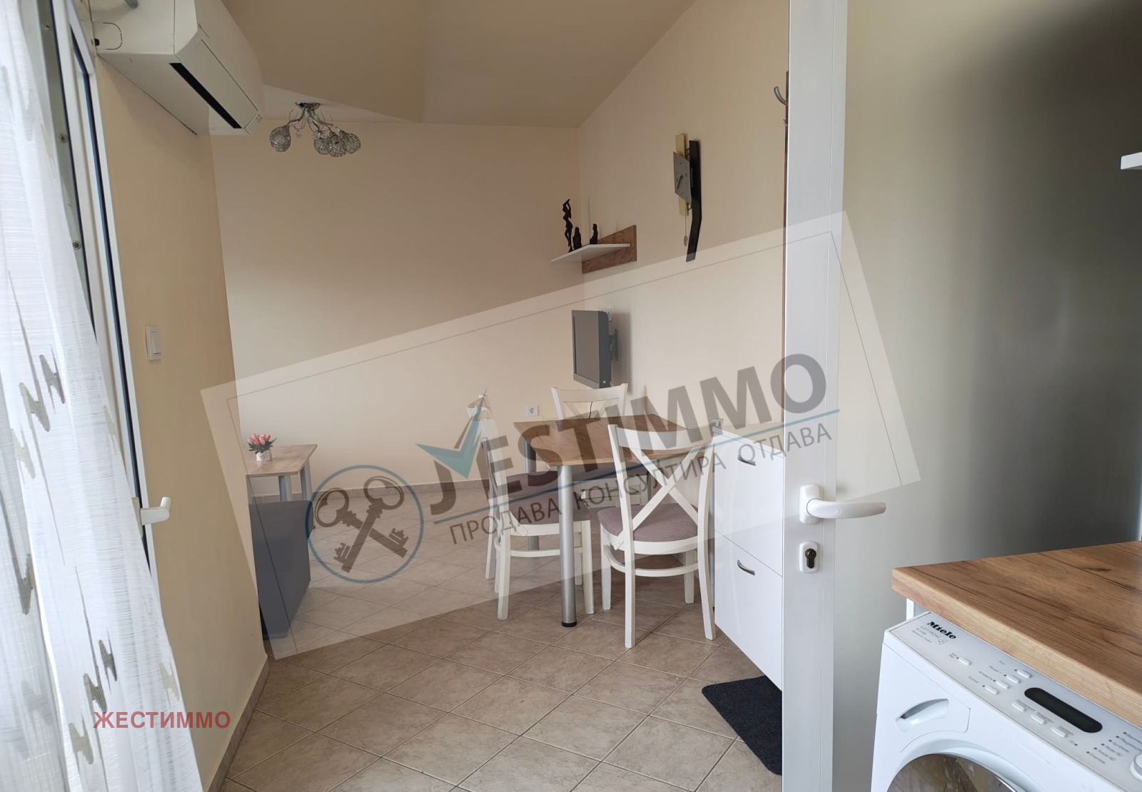 ���� ��� ���� 2-����� | Imot.bg � ����������� 2