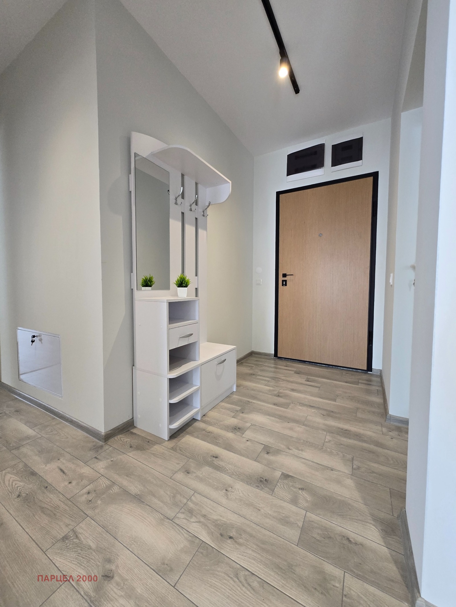 Дава под Наем 3-СТАЕН | Imot.bg — изображение 10