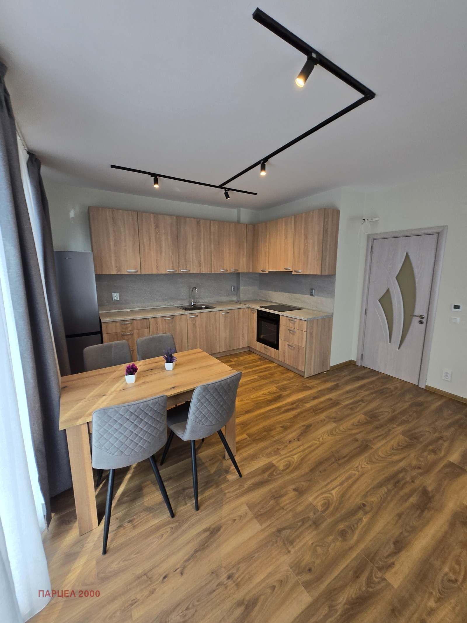 Дава под Наем 3-СТАЕН | Imot.bg — изображение 3