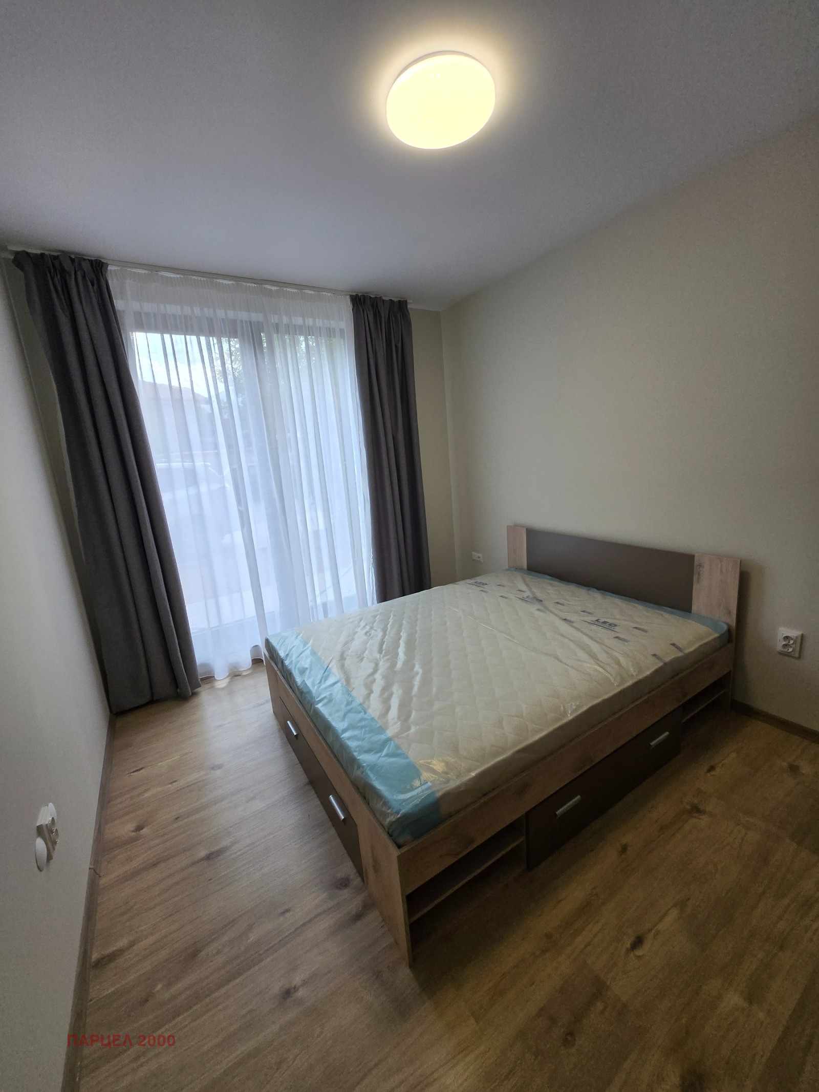 Дава под Наем 3-СТАЕН | Imot.bg — изображение 5