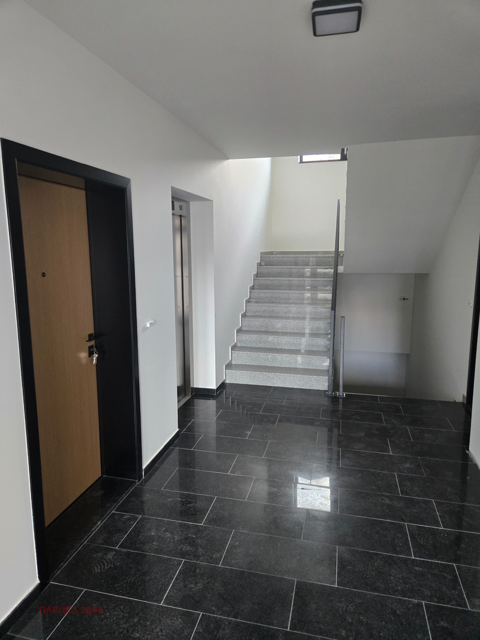 Дава под Наем 3-СТАЕН | Imot.bg — изображение 14