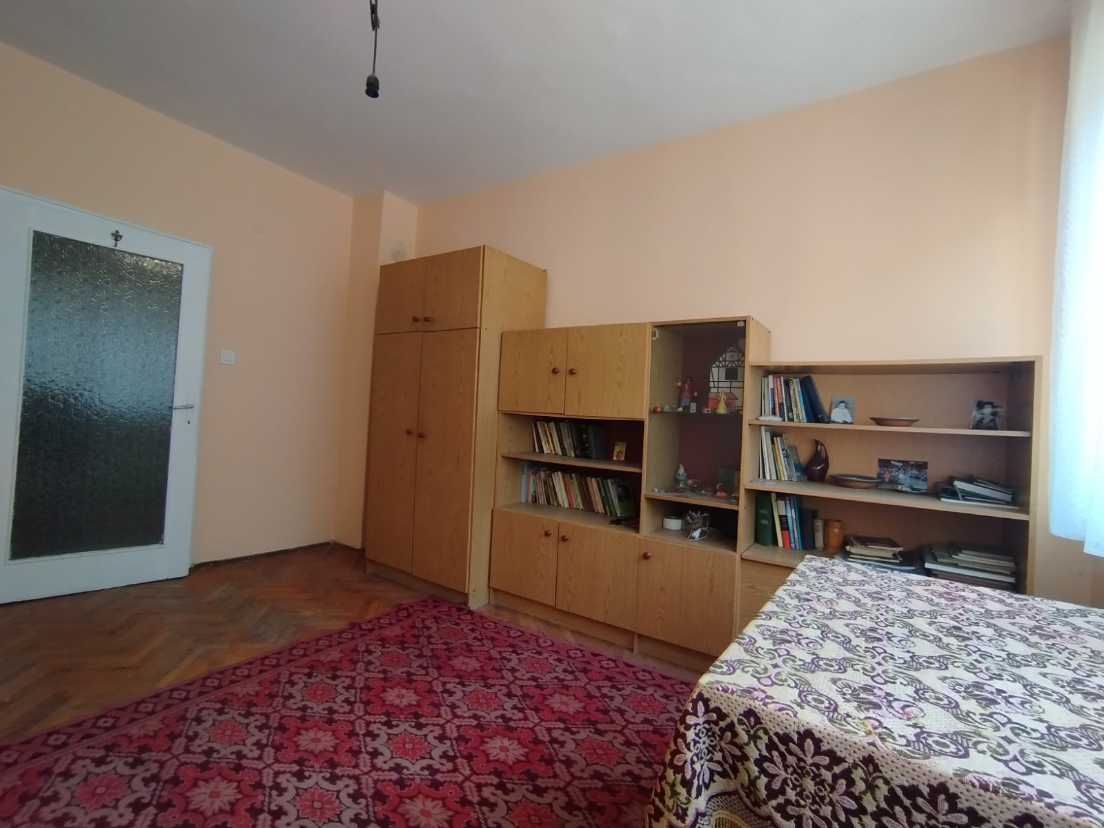 ���� ��� ���� 3-����� | Imot.bg � ����������� 8